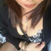 ヒメ日記 2026/04/02 15:44 投稿 小島　あやの ギン妻パラダイス 谷九店