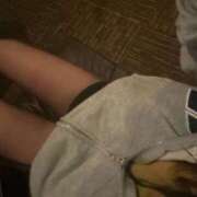 ヒメ日記 2026/04/04 10:28 投稿 小島　あやの ギン妻パラダイス 谷九店