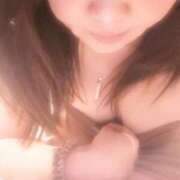 ヒメ日記 2026/04/04 19:49 投稿 小島　あやの ギン妻パラダイス 谷九店