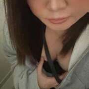 ヒメ日記 2026/04/06 11:12 投稿 小島　あやの ギン妻パラダイス 谷九店