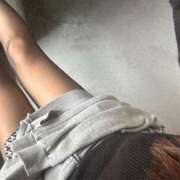 ヒメ日記 2026/04/09 10:46 投稿 小島　あやの ギン妻パラダイス 谷九店