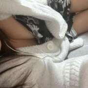 ヒメ日記 2026/04/13 07:18 投稿 小島　あやの ギン妻パラダイス 谷九店