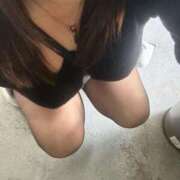 ヒメ日記 2026/04/21 10:23 投稿 小島　あやの ギン妻パラダイス 谷九店