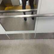 ヒメ日記 2026/04/22 09:31 投稿 小島　あやの ギン妻パラダイス 谷九店