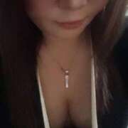 ヒメ日記 2026/04/27 08:58 投稿 小島　あやの ギン妻パラダイス 谷九店