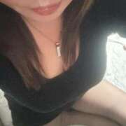 ヒメ日記 2026/04/30 09:35 投稿 小島　あやの ギン妻パラダイス 谷九店