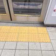 ヒメ日記 2026/05/04 10:04 投稿 小島　あやの ギン妻パラダイス 谷九店