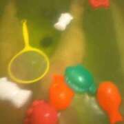 ヒメ日記 2026/05/05 09:46 投稿 小島　あやの ギン妻パラダイス 谷九店