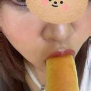 ヒメ日記 2026/05/16 10:42 投稿 小島　あやの ギン妻パラダイス 谷九店