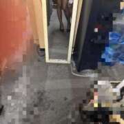 ヒメ日記 2026/05/20 13:55 投稿 小島　あやの ギン妻パラダイス 谷九店