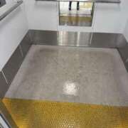 ヒメ日記 2026/06/02 09:48 投稿 小島　あやの ギン妻パラダイス 谷九店
