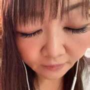 ヒメ日記 2026/06/08 10:19 投稿 小島　あやの ギン妻パラダイス 谷九店