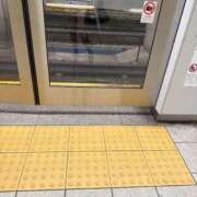 ヒメ日記 2026/07/01 09:55 投稿 小島　あやの ギン妻パラダイス 谷九店