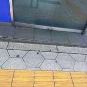 ヒメ日記 2026/07/02 10:34 投稿 小島　あやの ギン妻パラダイス 谷九店