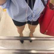 ヒメ日記 2026/07/26 09:43 投稿 小島　あやの ギン妻パラダイス 谷九店