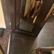 ヒメ日記 2026/08/01 13:33 投稿 小島　あやの ギン妻パラダイス 谷九店