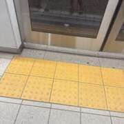 ヒメ日記 2026/08/05 15:35 投稿 小島　あやの ギン妻パラダイス 谷九店