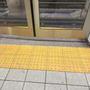 ヒメ日記 2026/08/13 10:11 投稿 小島　あやの ギン妻パラダイス 谷九店