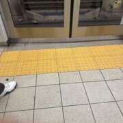ヒメ日記 2026/08/19 10:05 投稿 小島　あやの ギン妻パラダイス 谷九店