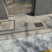 ヒメ日記 2026/08/22 10:30 投稿 小島　あやの ギン妻パラダイス 谷九店