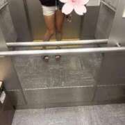 ヒメ日記 2026/08/25 17:34 投稿 小島　あやの ギン妻パラダイス 谷九店