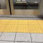ヒメ日記 2026/09/03 09:53 投稿 小島　あやの ギン妻パラダイス 谷九店