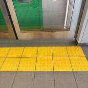 ヒメ日記 2026/09/05 09:57 投稿 小島　あやの ギン妻パラダイス 谷九店