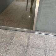 ヒメ日記 2026/09/07 10:59 投稿 小島　あやの ギン妻パラダイス 谷九店