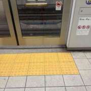 ヒメ日記 2026/10/06 10:42 投稿 小島　あやの ギン妻パラダイス 谷九店