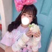 ヒメ日記 2025/08/01 15:34 投稿 みこ ニュー姫