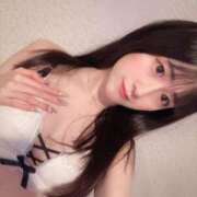 ヒメ日記 2025/08/25 12:44 投稿 みこ ニュー姫