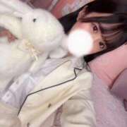 ヒメ日記 2025/09/15 15:24 投稿 みこ ニュー姫