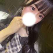 ヒメ日記 2025/09/19 16:24 投稿 みこ ニュー姫