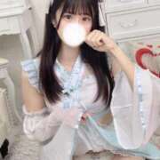 ヒメ日記 2025/09/20 11:34 投稿 みこ ニュー姫