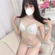 ヒメ日記 2025/09/28 09:44 投稿 みこ ニュー姫