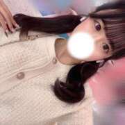 ヒメ日記 2025/09/30 10:38 投稿 みこ ニュー姫