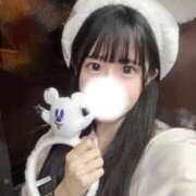 ヒメ日記 2025/10/05 07:34 投稿 みこ ニュー姫