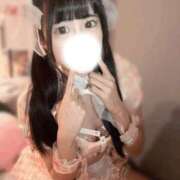 ヒメ日記 2025/10/12 09:24 投稿 みこ ニュー姫