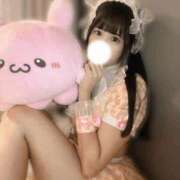 ヒメ日記 2025/10/19 12:05 投稿 みこ ニュー姫