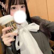 ヒメ日記 2025/10/23 12:05 投稿 みこ ニュー姫