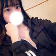 ヒメ日記 2025/10/31 15:24 投稿 みこ ニュー姫