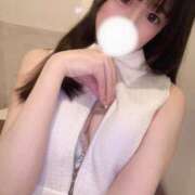 ヒメ日記 2025/11/03 16:04 投稿 みこ ニュー姫