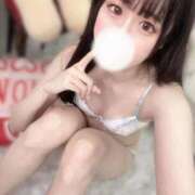 ヒメ日記 2025/11/06 17:54 投稿 みこ ニュー姫