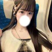 ヒメ日記 2025/11/07 19:55 投稿 みこ ニュー姫