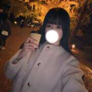 ヒメ日記 2025/11/22 10:25 投稿 みこ ニュー姫