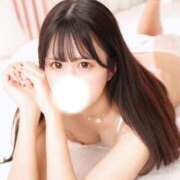 ヒメ日記 2025/12/04 14:15 投稿 みこ ニュー姫