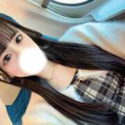 ヒメ日記 2025/12/05 16:26 投稿 みこ ニュー姫