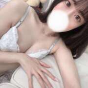 ヒメ日記 2025/12/06 11:15 投稿 みこ ニュー姫