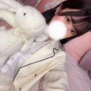 みこ あったまろ🐥 ニュー姫