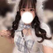 ヒメ日記 2025/12/23 10:45 投稿 みこ ニュー姫